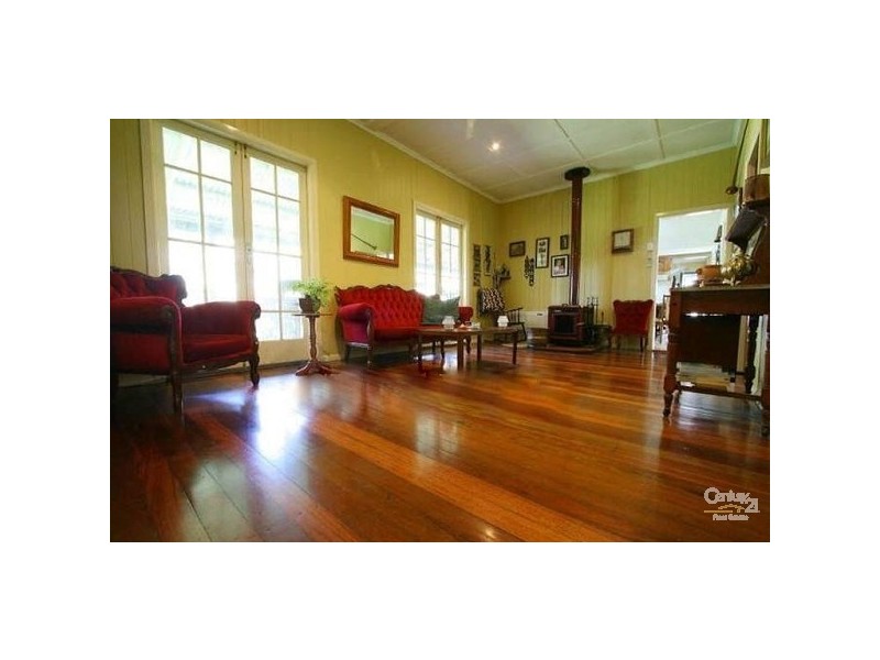 Logan Village QLD 4207