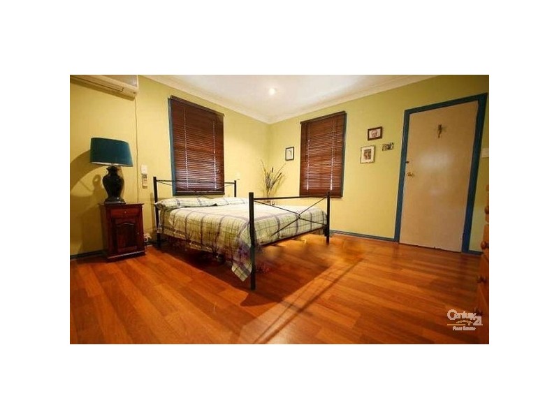 Logan Village QLD 4207