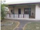 6244 Mt Lindesay HWY, Veresdale QLD 4285