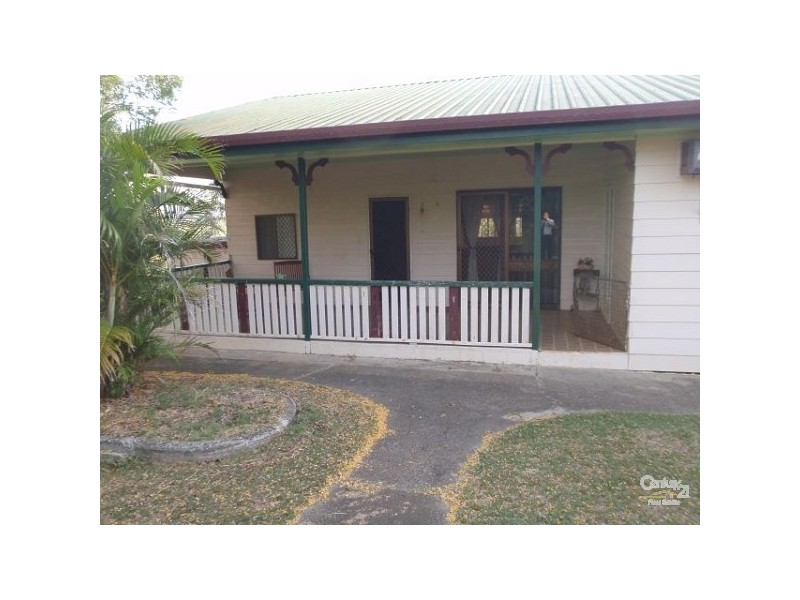6244 Mt Lindesay HWY, Veresdale QLD 4285