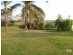 6244 Mt Lindesay HWY, Veresdale QLD 4285