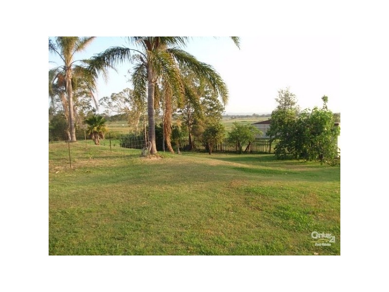 6244 Mt Lindesay HWY, Veresdale QLD 4285