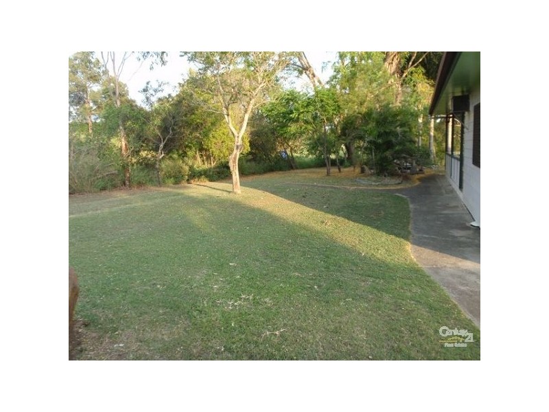 6244 Mt Lindesay HWY, Veresdale QLD 4285