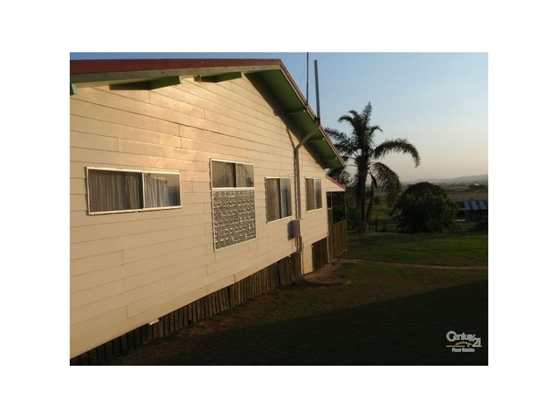 6244 Mt Lindesay HWY, Veresdale QLD 4285