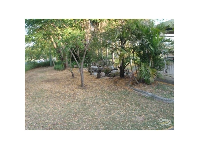 6244 Mt Lindesay HWY, Veresdale QLD 4285