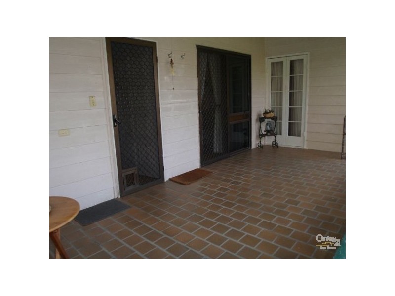 6244 Mt Lindesay HWY, Veresdale QLD 4285