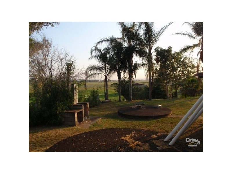 6244 Mt Lindesay HWY, Veresdale QLD 4285