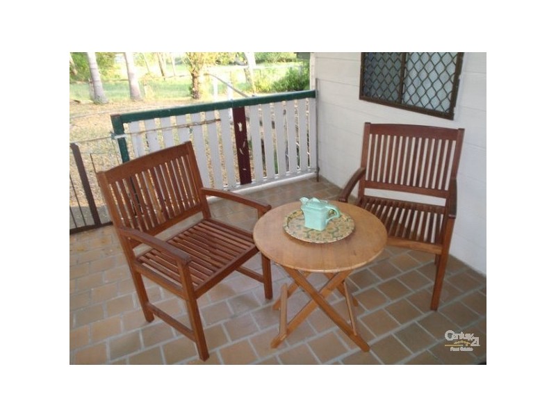 6244 Mt Lindesay HWY, Veresdale QLD 4285