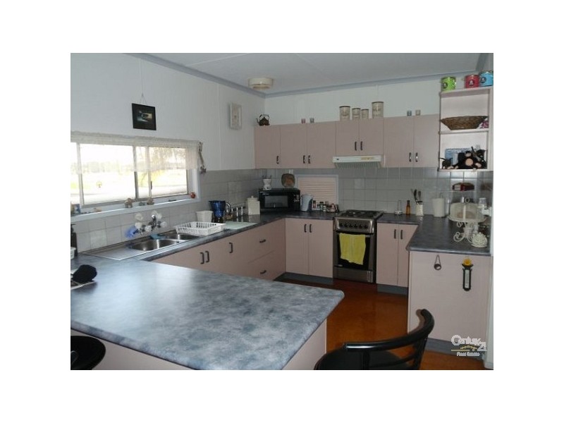 6244 Mt Lindesay HWY, Veresdale QLD 4285