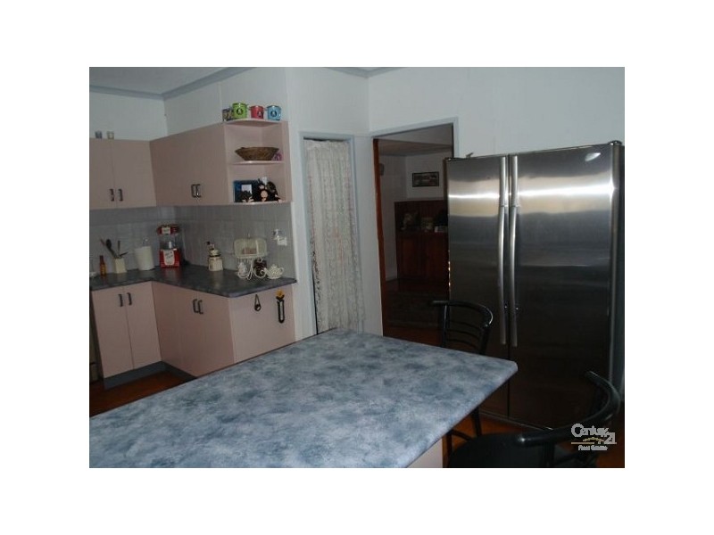 6244 Mt Lindesay HWY, Veresdale QLD 4285