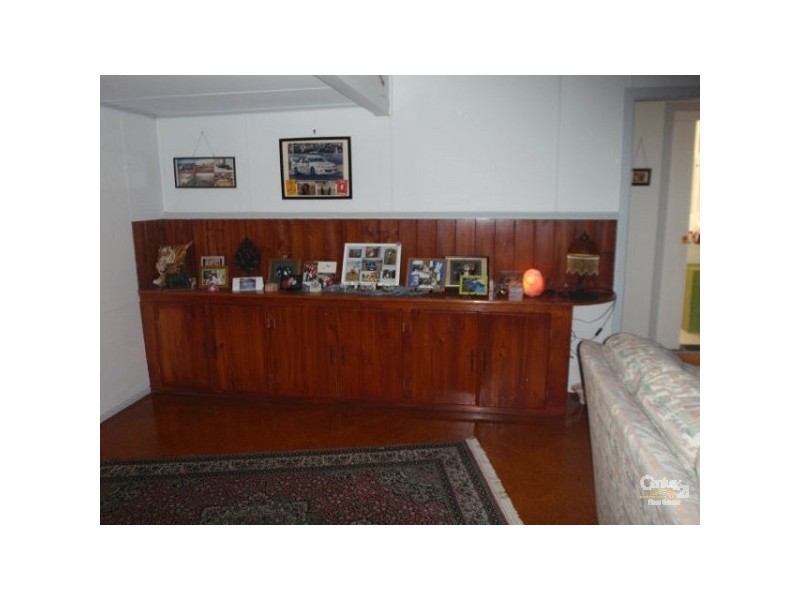 6244 Mt Lindesay HWY, Veresdale QLD 4285