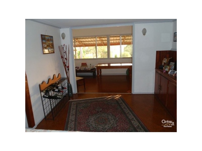 6244 Mt Lindesay HWY, Veresdale QLD 4285