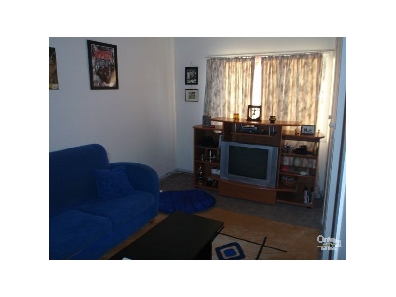 6244 Mt Lindesay HWY, Veresdale QLD 4285