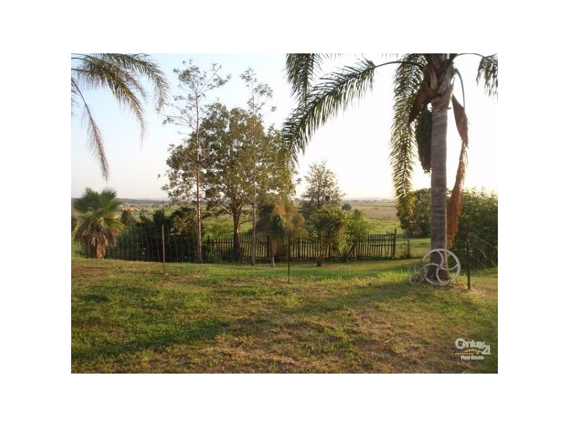 6244 Mt Lindesay HWY, Veresdale QLD 4285