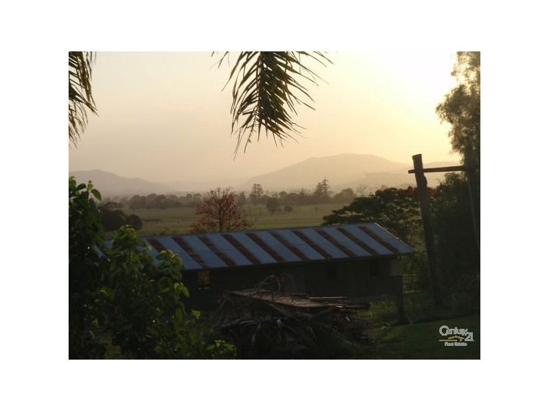 6244 Mt Lindesay HWY, Veresdale QLD 4285