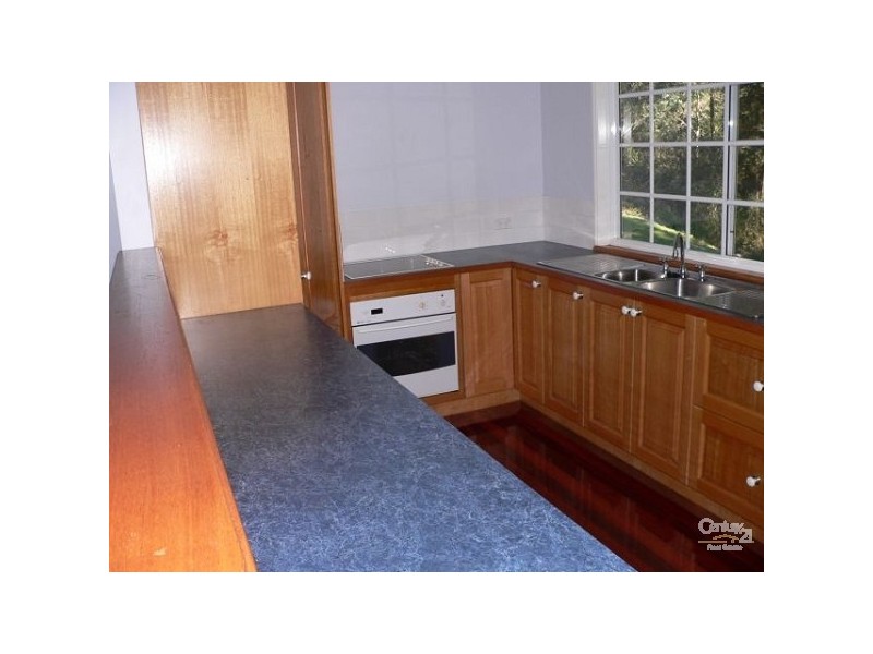 Tamborine QLD 4270