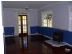 Tamborine QLD 4270