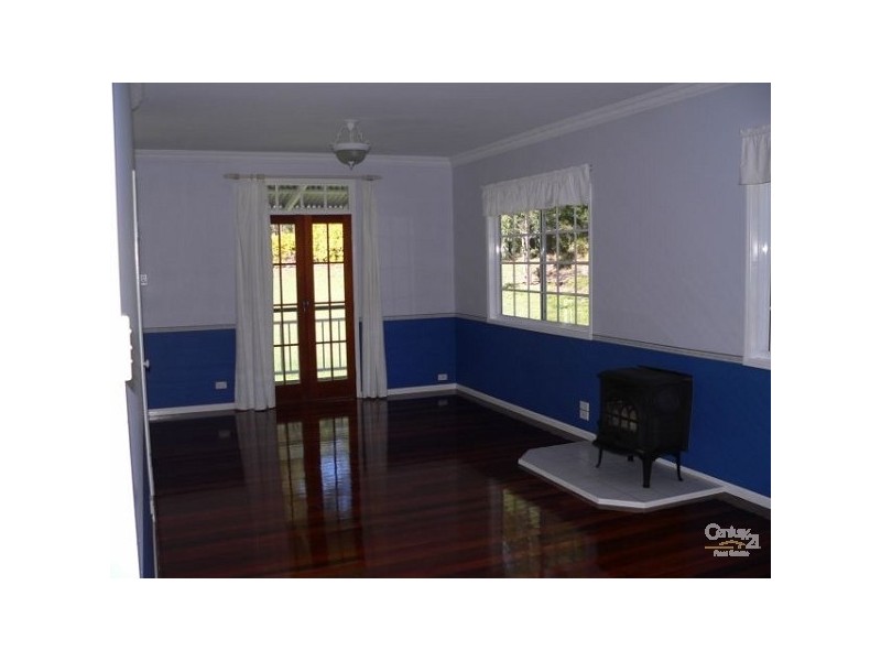 Tamborine QLD 4270