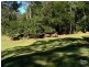 Tamborine QLD 4270