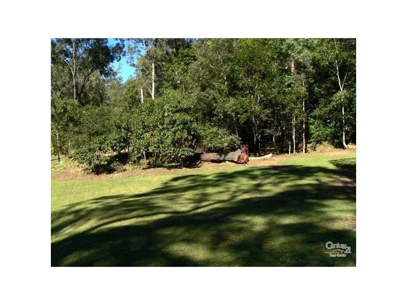 Tamborine QLD 4270