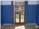 Tamborine QLD 4270
