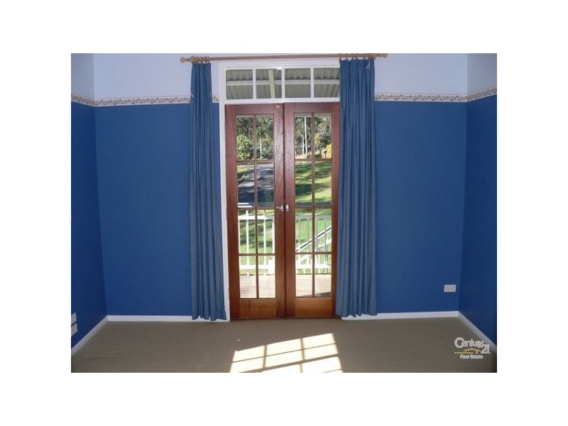 Tamborine QLD 4270