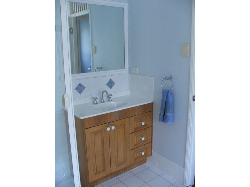 Tamborine QLD 4270