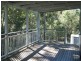 Tamborine QLD 4270