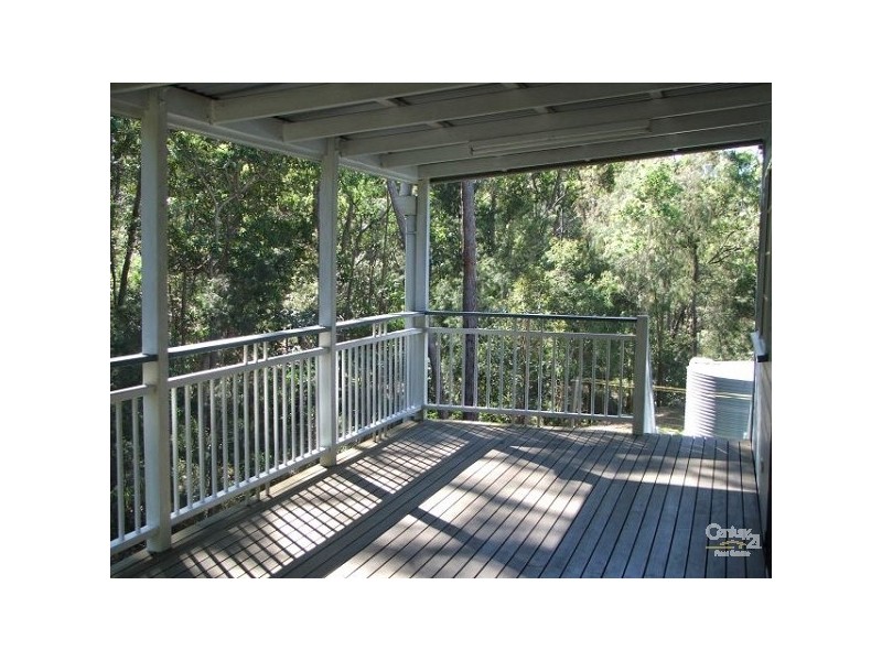 Tamborine QLD 4270