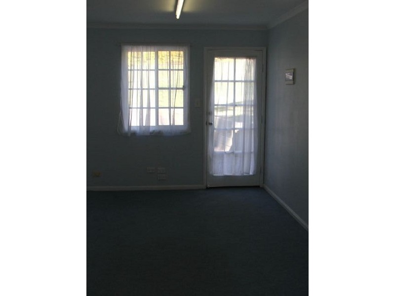 Tamborine QLD 4270
