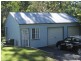 Tamborine QLD 4270