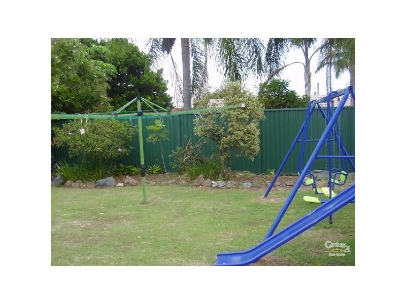 13 Yeoman Court, Boronia Heights QLD 4124