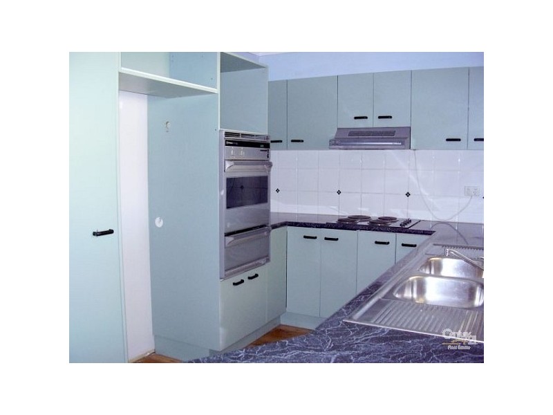 13 Yeoman Court, Boronia Heights QLD 4124