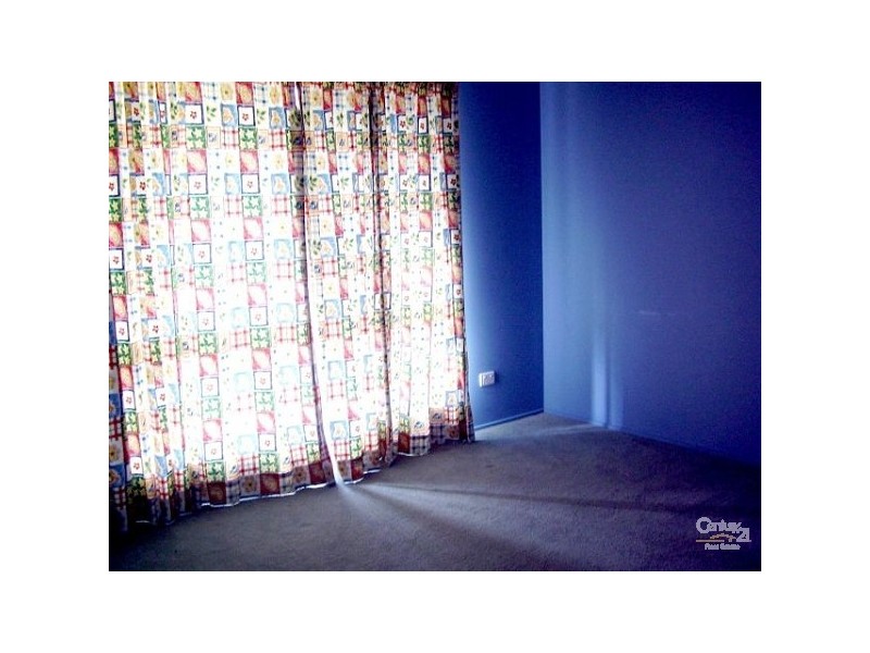 13 Yeoman Court, Boronia Heights QLD 4124