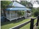 30 Naylor Drive, Tamborine QLD 4270