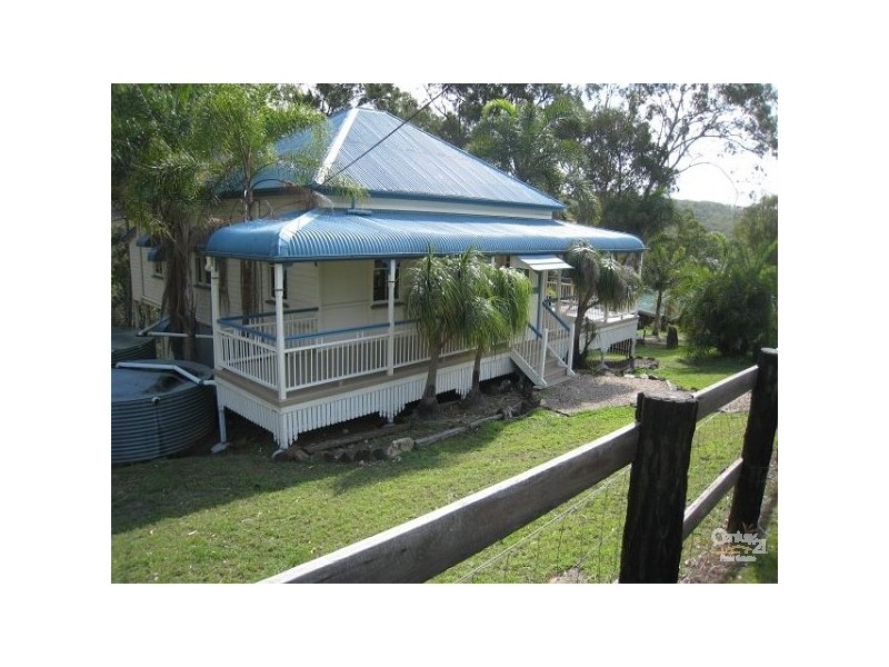 30 Naylor Drive, Tamborine QLD 4270