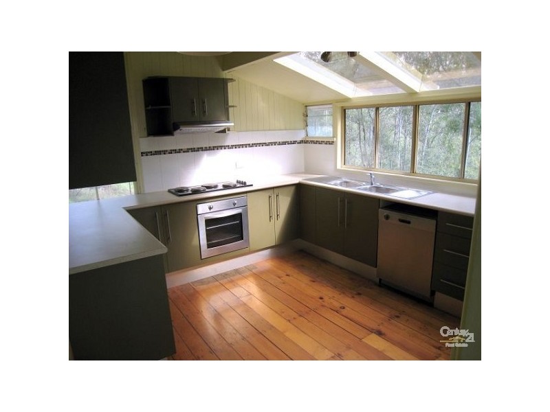 30 Naylor Drive, Tamborine QLD 4270