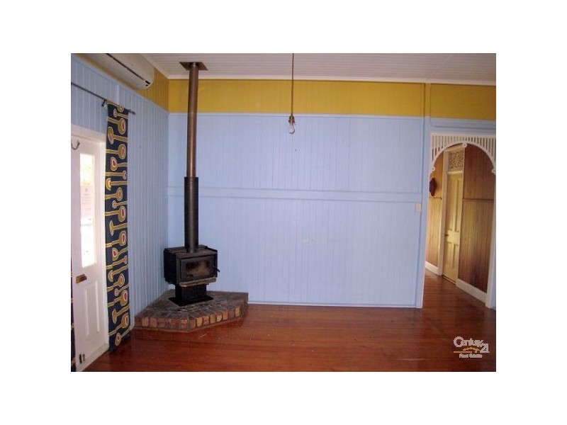 30 Naylor Drive, Tamborine QLD 4270