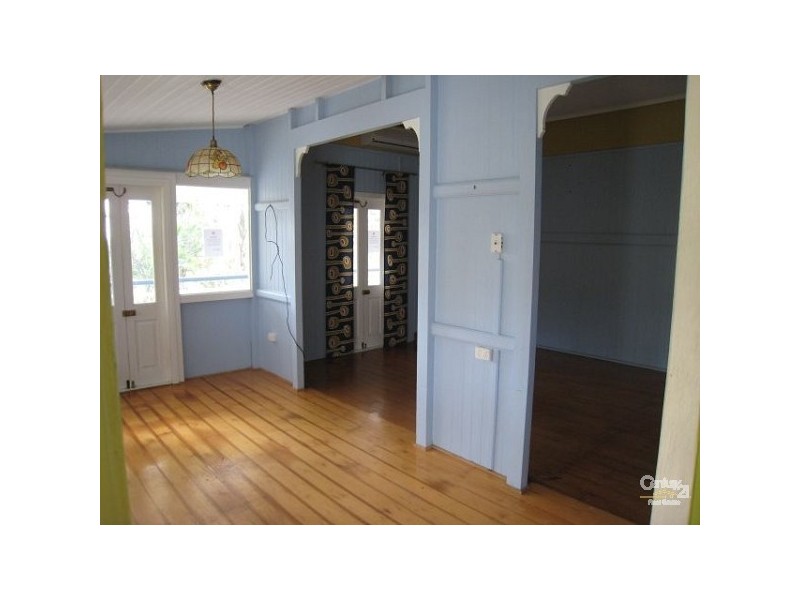 30 Naylor Drive, Tamborine QLD 4270