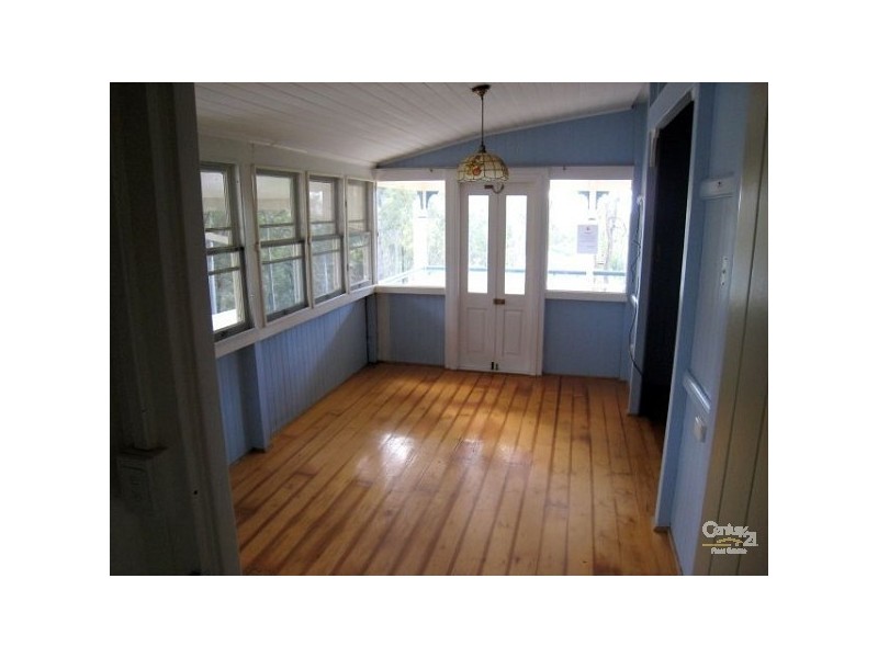 30 Naylor Drive, Tamborine QLD 4270