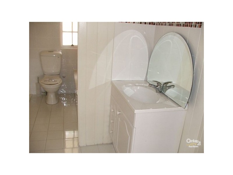 30 Naylor Drive, Tamborine QLD 4270