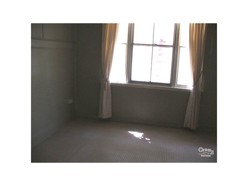 30 Naylor Drive, Tamborine QLD 4270