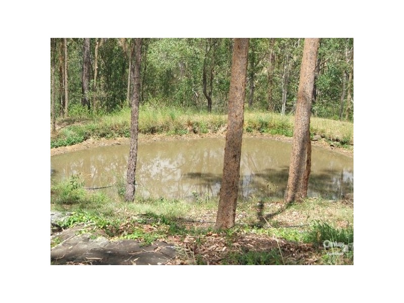 30 Naylor Drive, Tamborine QLD 4270