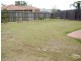 Boronia Heights QLD 4124