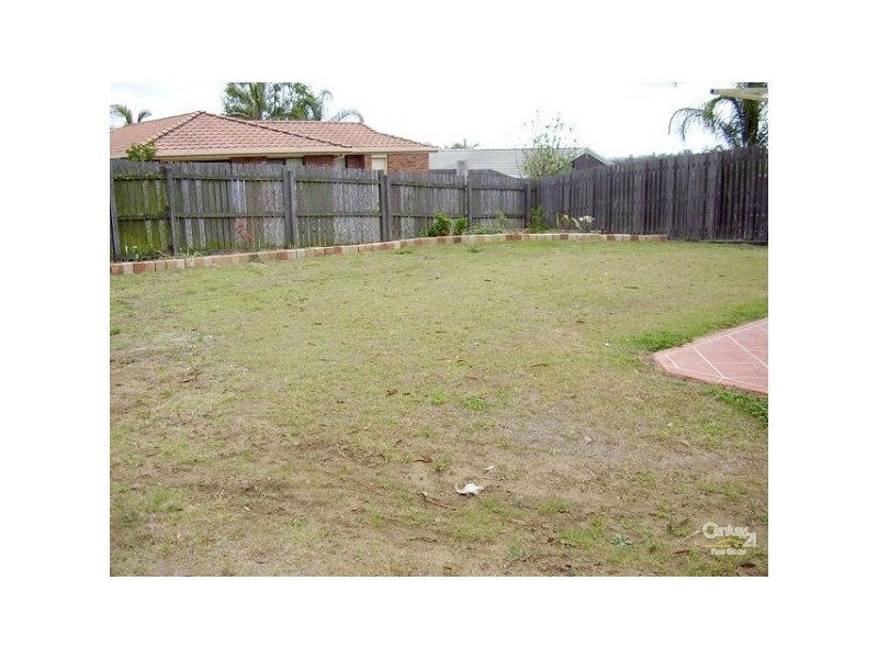 Boronia Heights QLD 4124