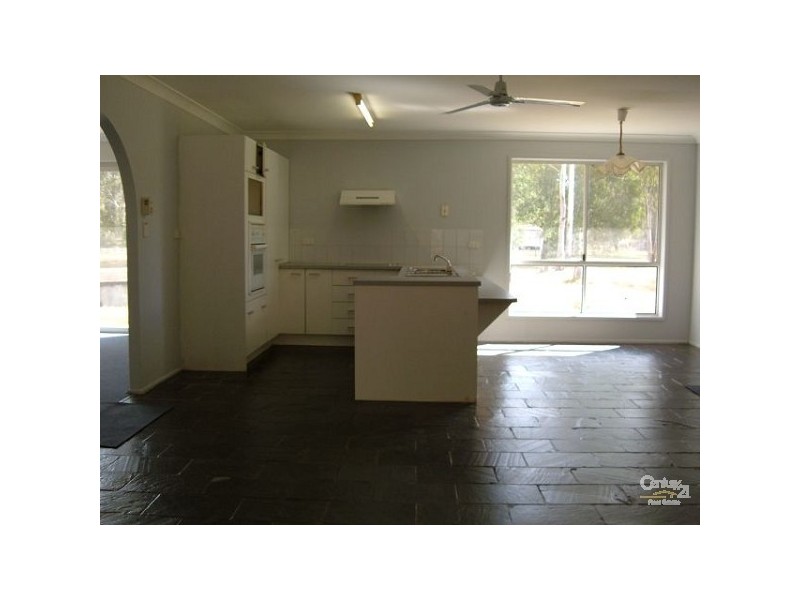 South Maclean QLD 4280