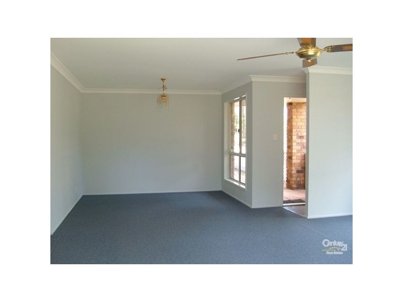 South Maclean QLD 4280