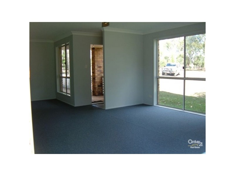 South Maclean QLD 4280