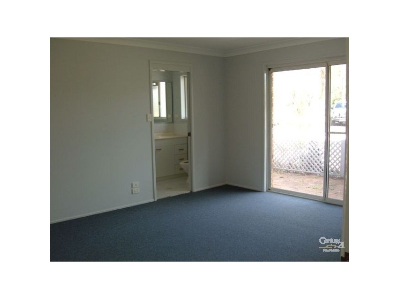 South Maclean QLD 4280