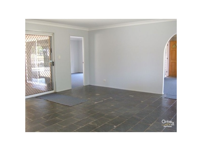 South Maclean QLD 4280